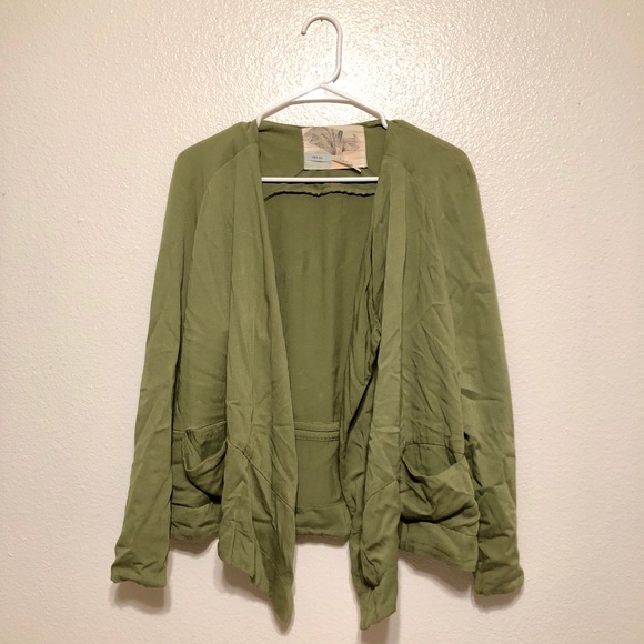 Urban Outfitters Sweaters - Urban Outfitters Cardigan